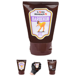 Barbekuii - Dessensibilizante Anal