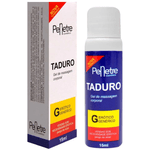 Taduro - Excitante Masculino
