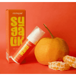 Sugalik - Sugador Liquido (esquenta, esfria, vibra, pulsa, suga)