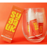 Sugalik - Sugador Liquido (esquenta, esfria, vibra, pulsa, suga)