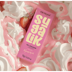 Sugalik - Sugador Liquido (esquenta, esfria, vibra, pulsa, suga)