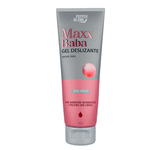 Maxx Baba - Lubrificante Neutro Beijável