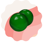 Hot Ball - Bolinha Hot Shock 