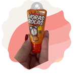 HORAS BOLAS - Prolongador De Ereção 50%