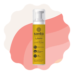 Libido - Gel Excitante Feminino