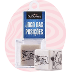 Jogo de Dados - Posicoes