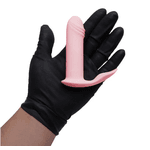 Little Girl - Vibrador por App