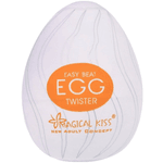 Orange Egg - Masturbador Masculino