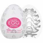 Pink Egg - Masturbador Masculino