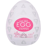 Pink Egg - Masturbador Masculino