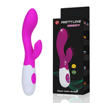 Brighty - Vibrador Duplo