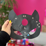 Sexy Cat - Mascara