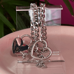 Sexy Chocker / Coleira / Colar 