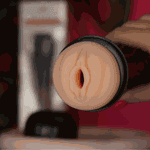 Flashlight - Masturbador Masculino