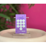 Raspadinha Coolringa - Ideias para Anal