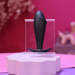 Black Plug Premium