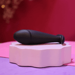 Black Plug Premium
