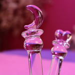 Cute - Glass Plug