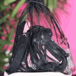 Kit Sado Bondage Pink