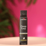Deep Easy - Dessensibilizante Anal Spray (60%)