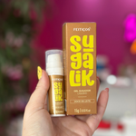 Sugalik - Sugador Liquido