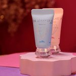 Di Amantes Blue - Excitante