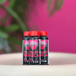 Tesão De Vaca - Energético Excitante