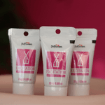 Excitation - Facilitador De Orgasmo Feminino