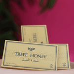 Melzinho Arábe Do Amor - Trepe Honey