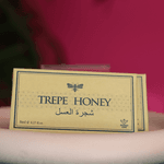 Melzinho Arábe Do Amor - Trepe Honey