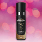 Power Lib - Gel Super Excitante Feminino