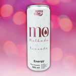 (MO) Energético Revoada- Excitante com Maca Peruana 