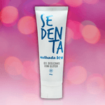 Sedenta Molhada - Lubrificante ICE