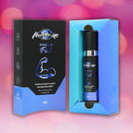 Power Full- Gel Prolongador Excitante Masculino