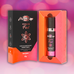 Power Feel- Gel Adstringente Excitante Feminino