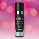 Power Rabbit - Gel Super Excitante Masculino