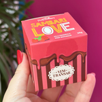Sambari Love Vela Aromatica