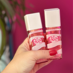 Blow Girl - Perfume 30ml