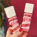 Blow Girl - Perfume 30ml