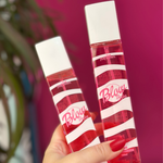 Blow Girl - Body Splash 180ml