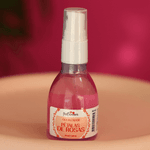 Odorizador de Ambientes (Petalas Rosas)
