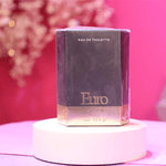 Euro For Men Perfume Masculino