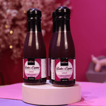 Sabonete Banho e Espuma