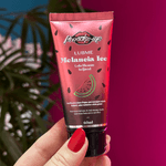 Lubme - Lubrificante Melancia Ice Premium 