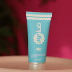 MyLub Gel Lubrificante Íntimo 45g MyVib