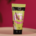 Baba Love - Lubrificante Tutti Frutti