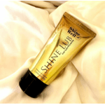 Lubrificante Shinelub Shine Well