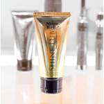 Lubrificante Shinelub Shine Well