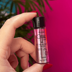 Oral Gourmet - Gel Comestivel
