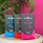 VIBRA-ME - Vibrador Liquido para Oral Extra Forte
